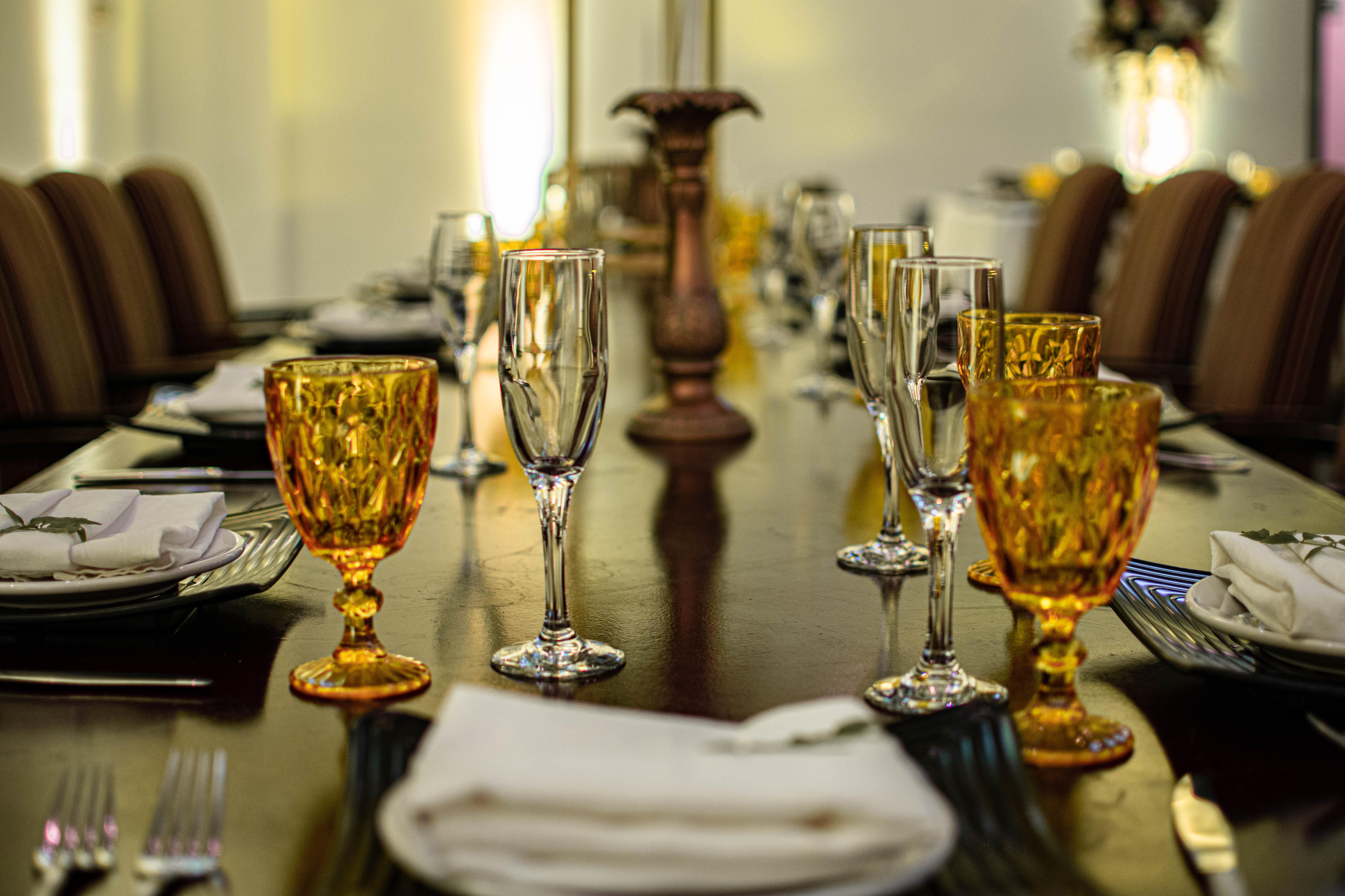 Hotel Villa Mercedes San Cristobal Сан-Кристобаль-де-Ла-Касас Экстерьер фото